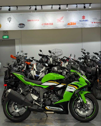 kawasaki_zx6r_1773298356_a19f8_eaf49553_processed_converted.avif