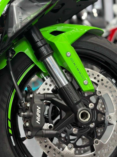 kawasaki_zx6r_1773298356_b2d90_c4fd84e6_processed.jpg