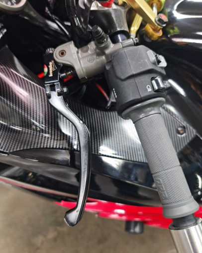kawasaki_zzr1400_coe_2032_1785_728e034b_processed.jpg