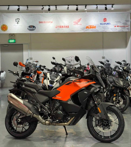 ktm_1390_super_adventure_s_177_aab9424e_processed.jpg