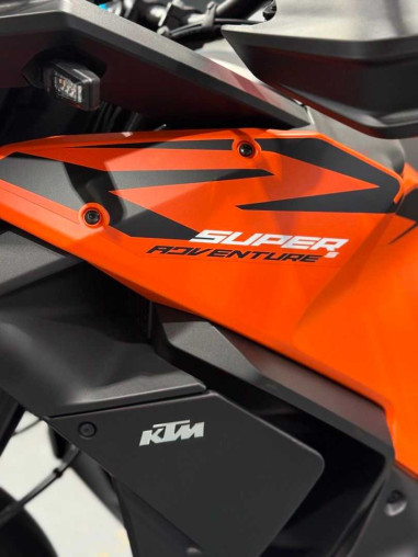 ktm_1390_super_adventure_s_177_db4ab36a_processed.jpg