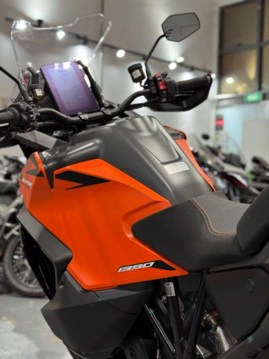 ktm_1390_super_adventure_s_177_f283c4f1_processed.jpg