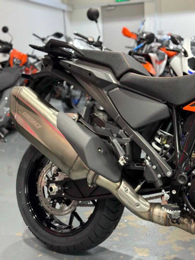 ktm_1390_super_adventure_s_177_f9e3d5fb_processed.jpg