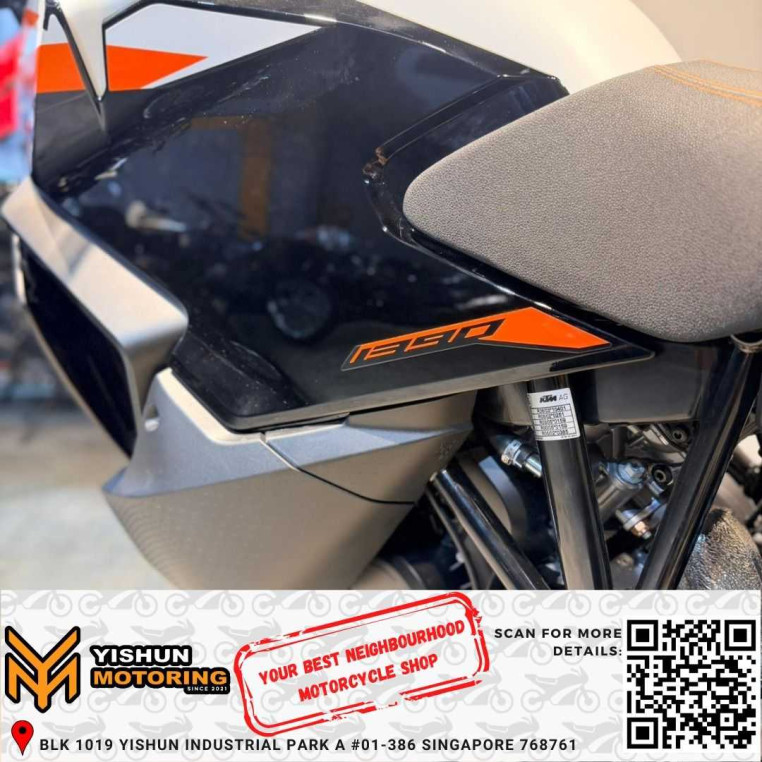 ktm_1390_super_adventure_s__ne_0e997c25_processed.jpg