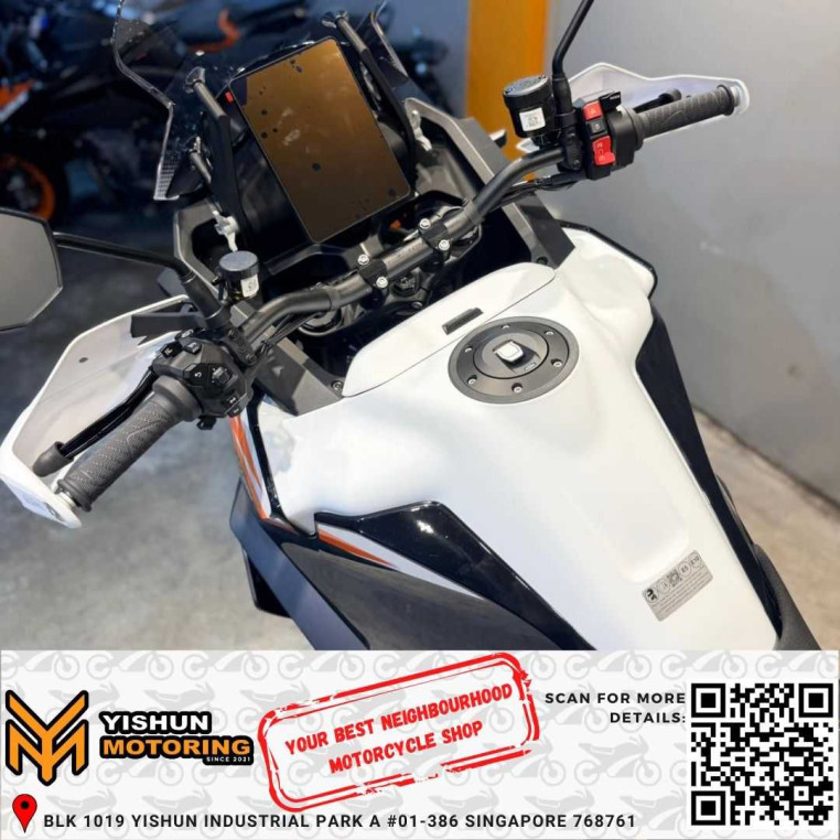 ktm_1390_super_adventure_s__ne_2ce0588b_processed.jpg