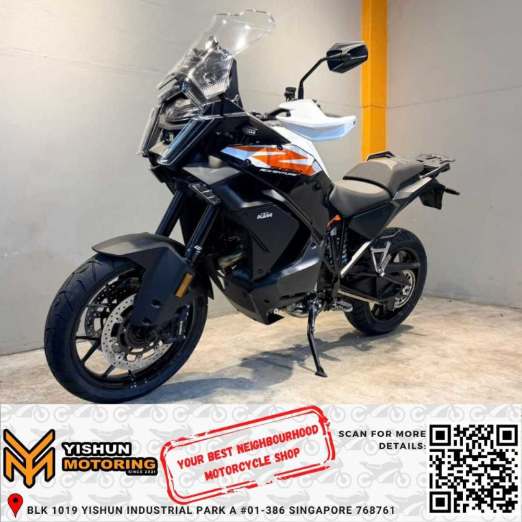 ktm_1390_super_adventure_s__ne_54a789d9_processed.jpg