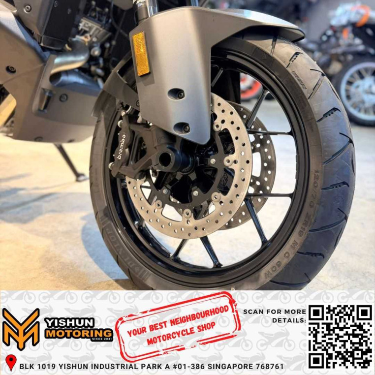 ktm_1390_super_adventure_s__ne_54ffbec2_processed.jpg