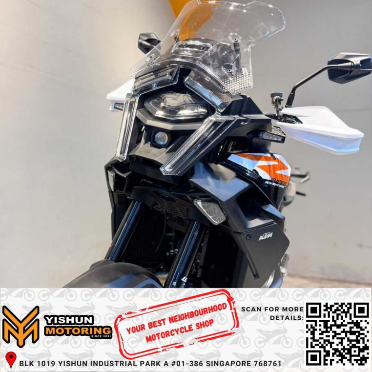 ktm_1390_super_adventure_s__ne_65a8832a_processed.jpg
