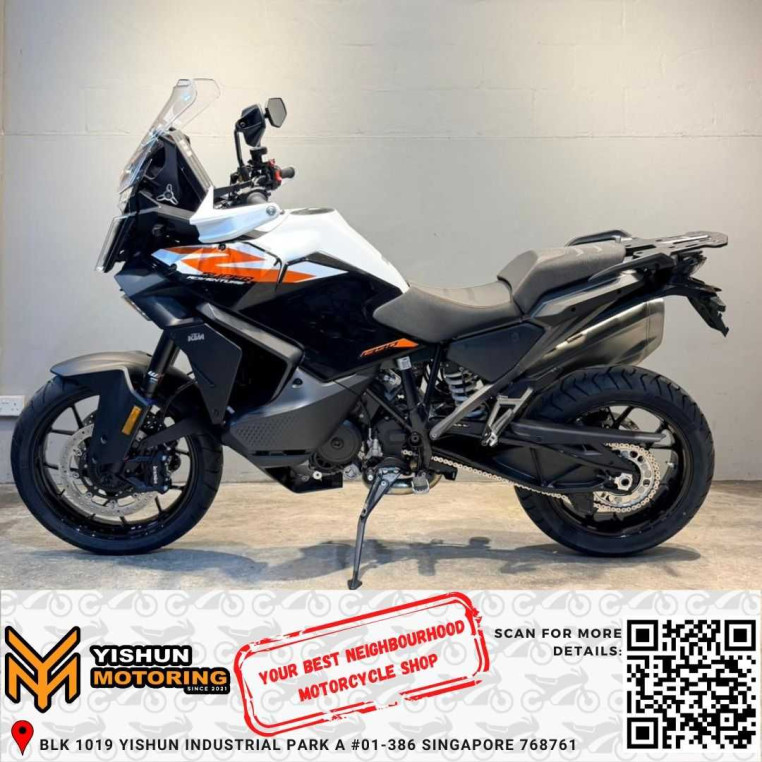 ktm_1390_super_adventure_s__ne_801f0549_processed_converted.avif