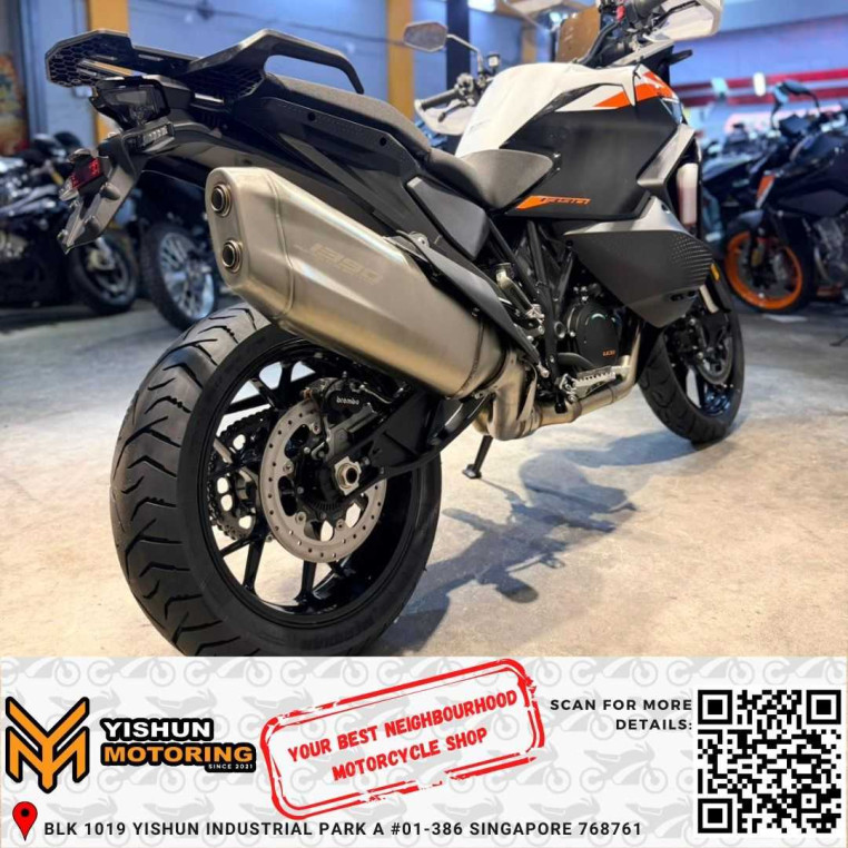 ktm_1390_super_adventure_s__ne_a68e24c5_processed.jpg