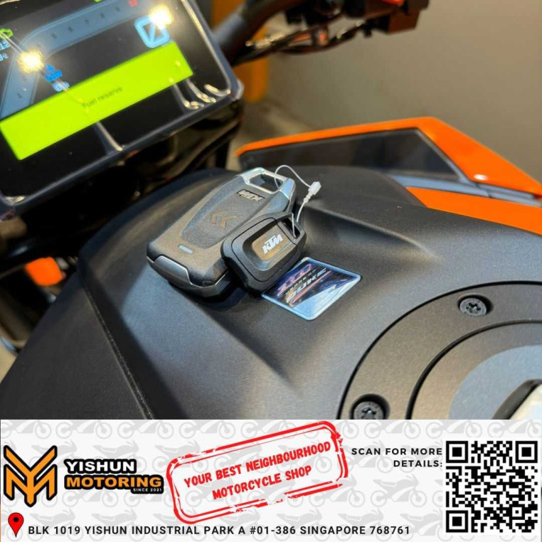 ktm_1390_super_duke_r__new_ktm_0c08d134_processed.jpg