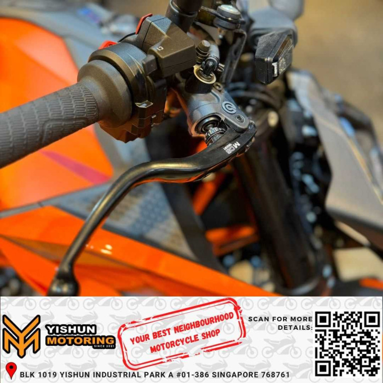 ktm_1390_super_duke_r__new_ktm_309d8868_processed.jpg
