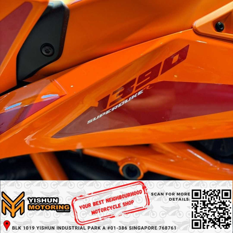 ktm_1390_super_duke_r__new_ktm_372cceb1_processed.jpg