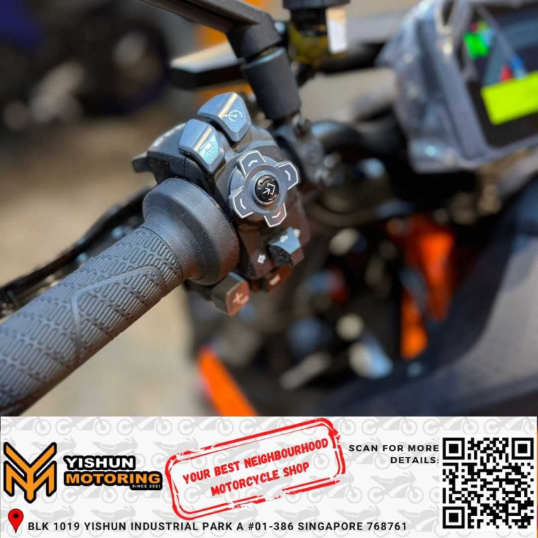 ktm_1390_super_duke_r__new_ktm_4b088bcc_processed.jpg