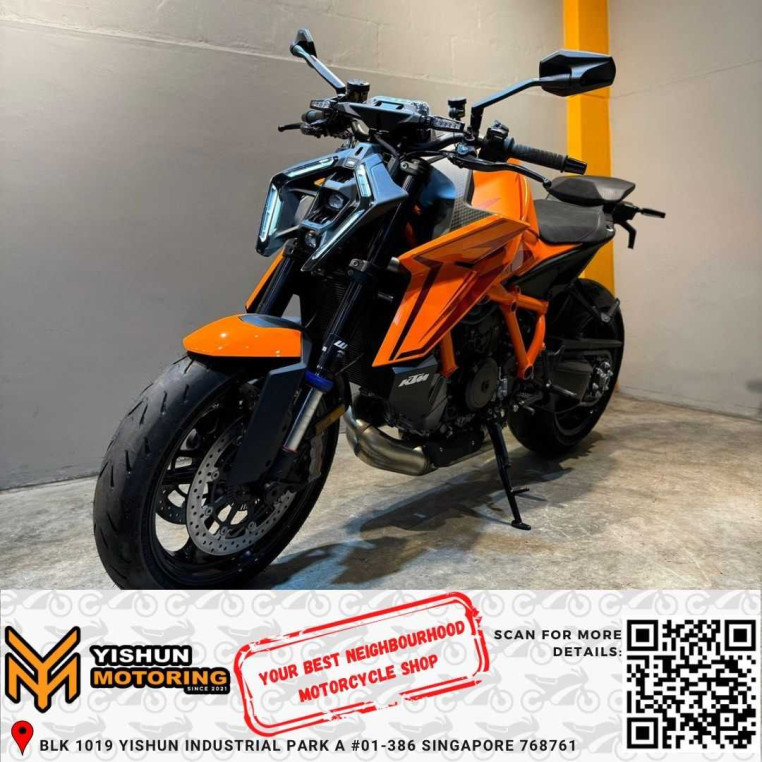 ktm_1390_super_duke_r__new_ktm_61b87640_processed.jpg