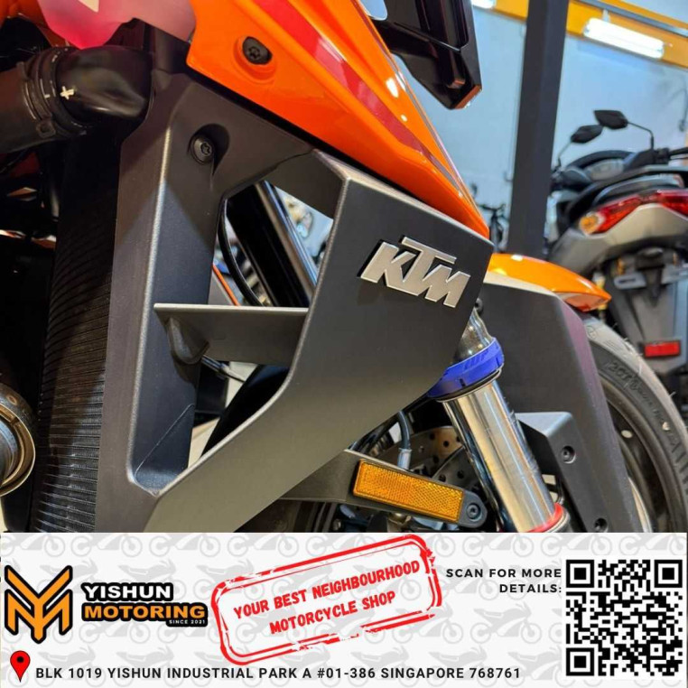 ktm_1390_super_duke_r__new_ktm_76e5efa3_processed.jpg