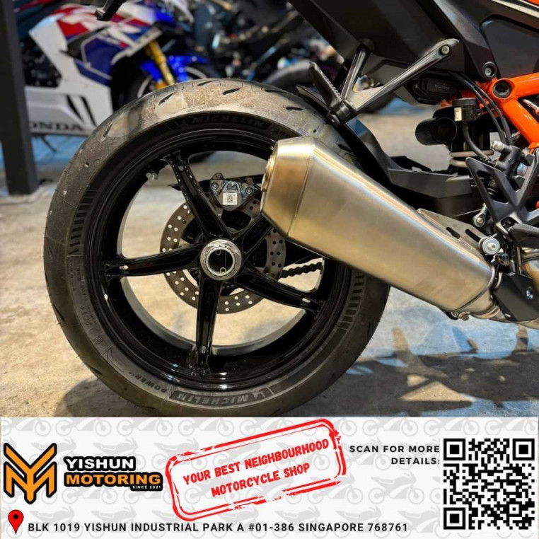 ktm_1390_super_duke_r__new_ktm_9de021a9_processed.jpg