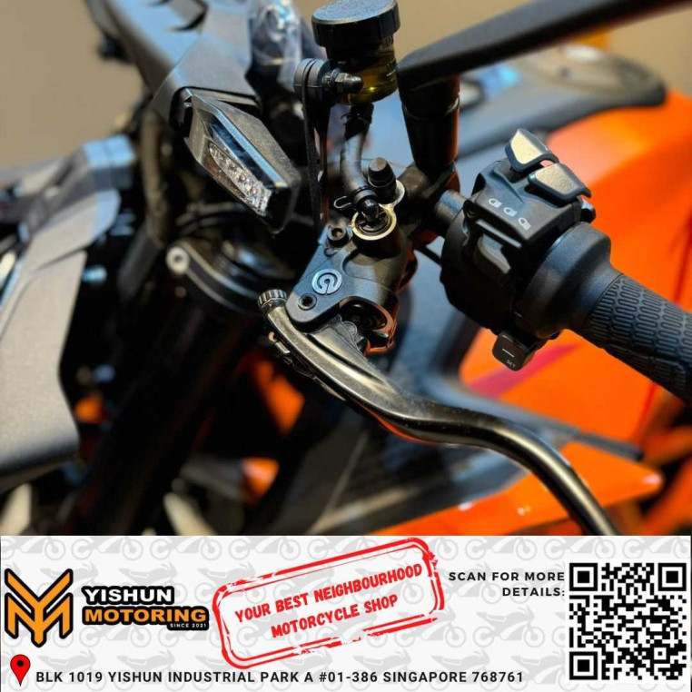 ktm_1390_super_duke_r__new_ktm_d6b68f10_processed.jpg