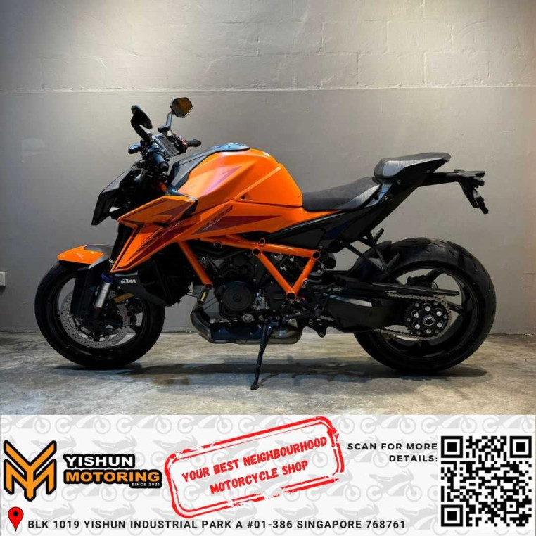 ktm_1390_super_duke_r__new_ktm_e92ee452_processed_converted.avif