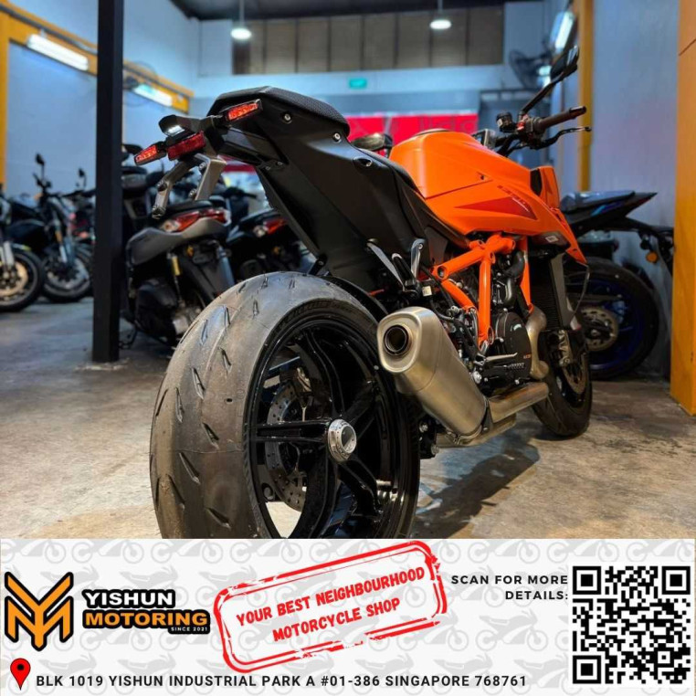 ktm_1390_super_duke_r__new_ktm_feb89b01_processed.jpg