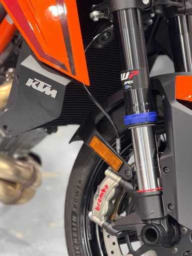 ktm_1390_super_duke_r_evo_1743_2c856c3f_processed.jpg