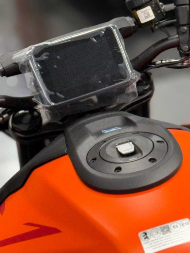 ktm_1390_super_duke_r_evo_1743_c9b4f45e_processed.jpg