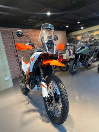 ktm_390_adventure_r_2025_17551_a4f75f3c_processed.jpg