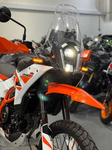 ktm_390_adventure_r__175518853_bf466ed9_processed.jpg