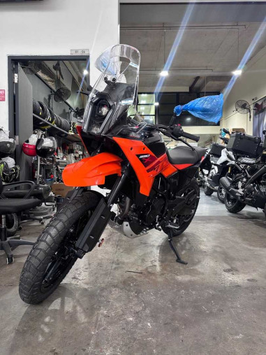 ktm_390_adventure_x_1757052455_0187c381_processed_converted.avif