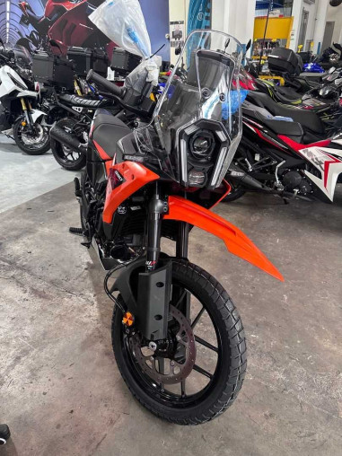 ktm_390_adventure_x_1757052455_8354d71c_processed.jpg