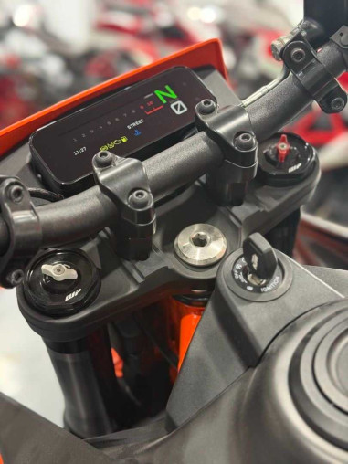 ktm_390_enduro_r_1772860590_75_059dc7a6_processed.jpg