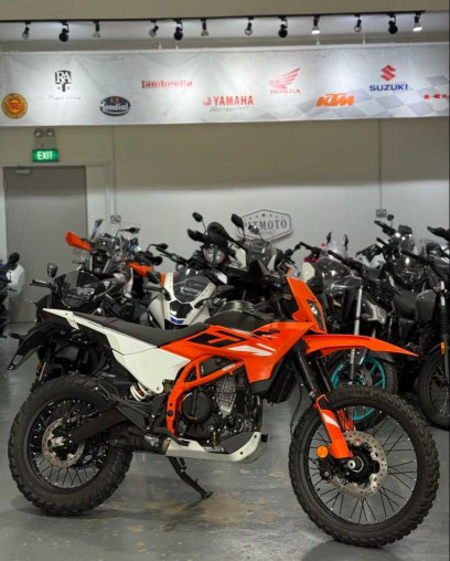 ktm_390_enduro_r_1772860590_c8_98b8d67d_processed.jpg