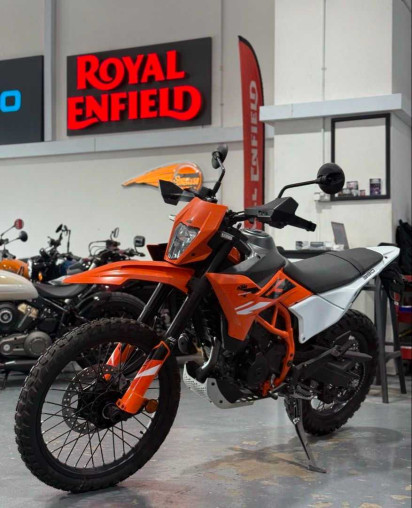 ktm_390_enduro_r_1772860590_e0_d23ce391_processed_converted.avif