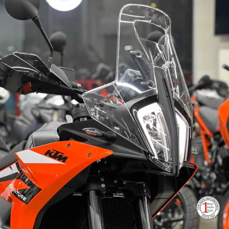 ktm_890_adventure__890adv__ktm_8f1be086_processed.jpg