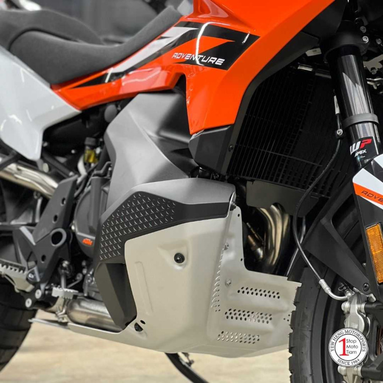 ktm_890_adventure__890adv__ktm_a6fc9b07_processed.jpg