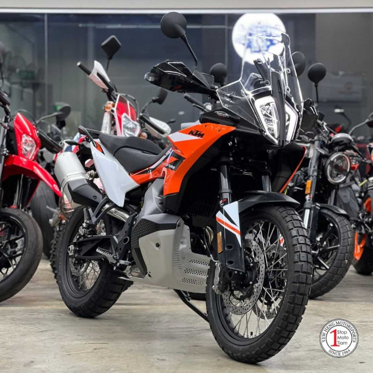 ktm_890_adventure__890adv__ktm_bbf08bf0_processed_converted.avif