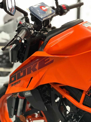 ktm_duke_390_2024_1710824684_6_aa961e5c_processed.jpg