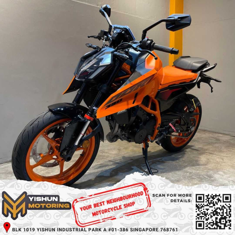 ktm_duke_390_2024__new_ktm_duk_0cd7955c_processed.jpg