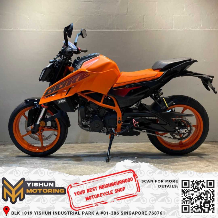 ktm_duke_390_2024__new_ktm_duk_3be5a9ea_processed_converted.avif