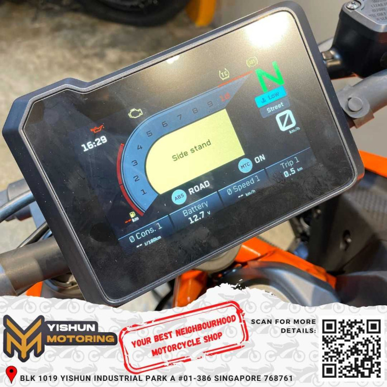 ktm_duke_390_2024__new_ktm_duk_5a34af67_processed.jpg