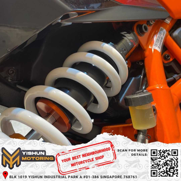 ktm_duke_390_2024__new_ktm_duk_5c4c492c_processed.jpg