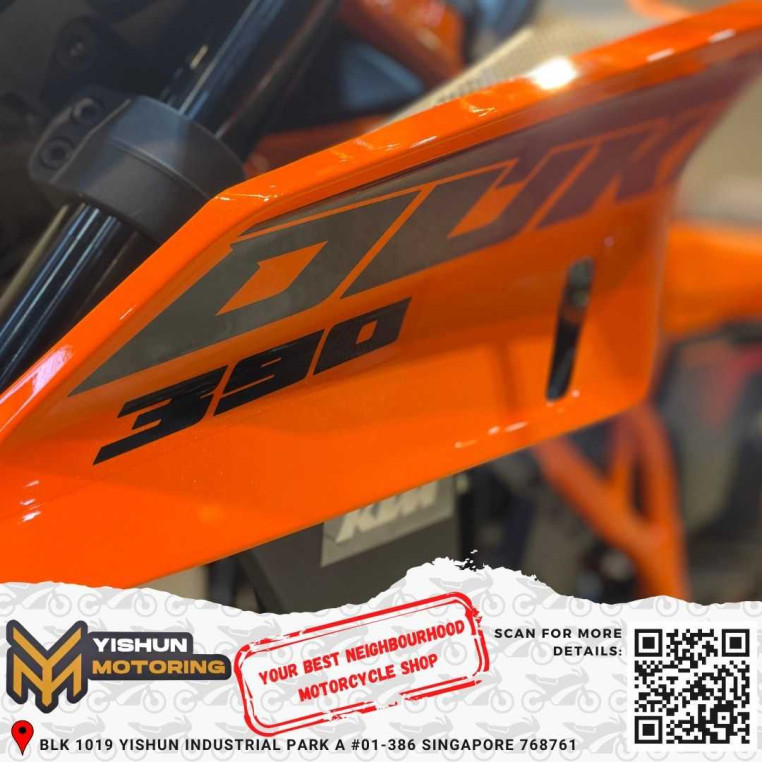 ktm_duke_390_2024__new_ktm_duk_6ea3a49d_processed.jpg