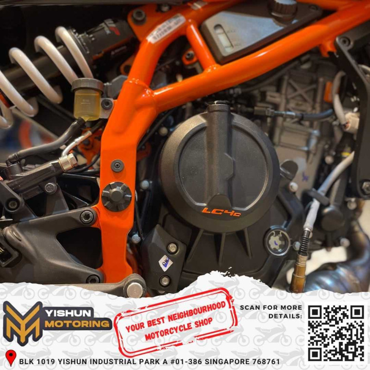 ktm_duke_390_2024__new_ktm_duk_7e3830df_processed.jpg