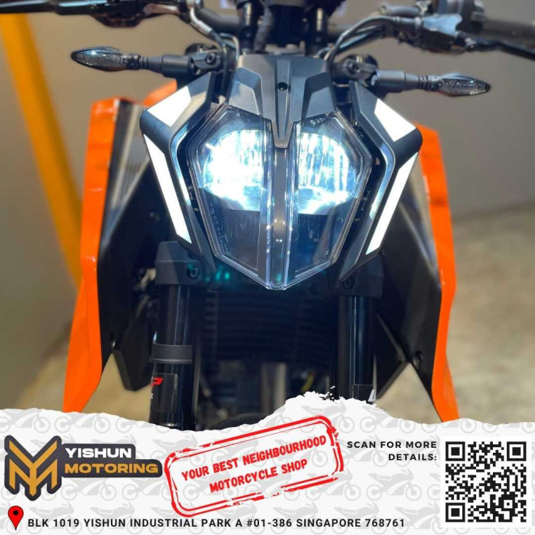 ktm_duke_390_2024__new_ktm_duk_a7f82598_processed.jpg