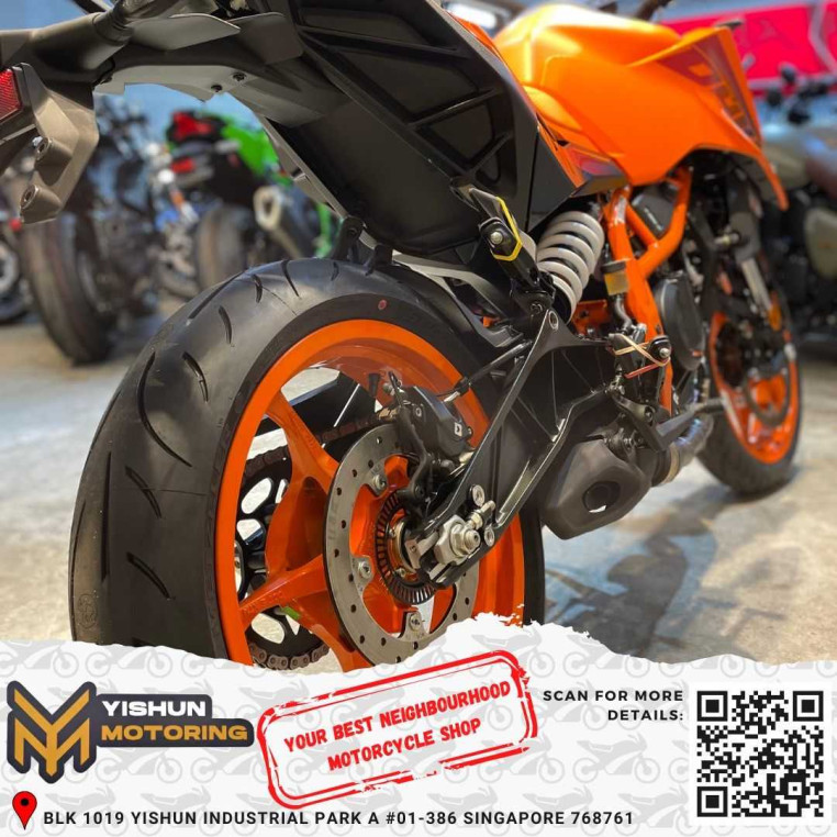 ktm_duke_390_2024__new_ktm_duk_badc9a3b_processed.jpg