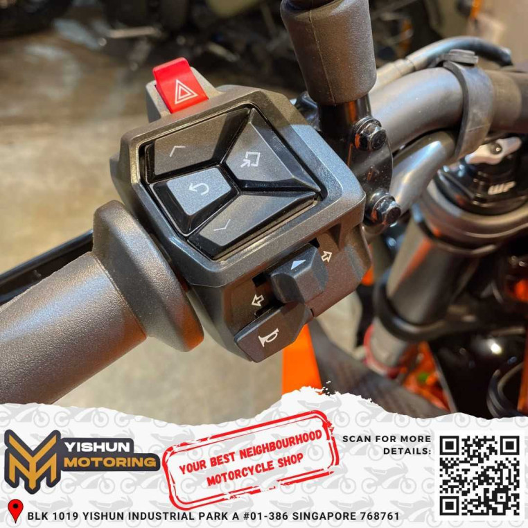 ktm_duke_390_2024__new_ktm_duk_cb98077c_processed.jpg