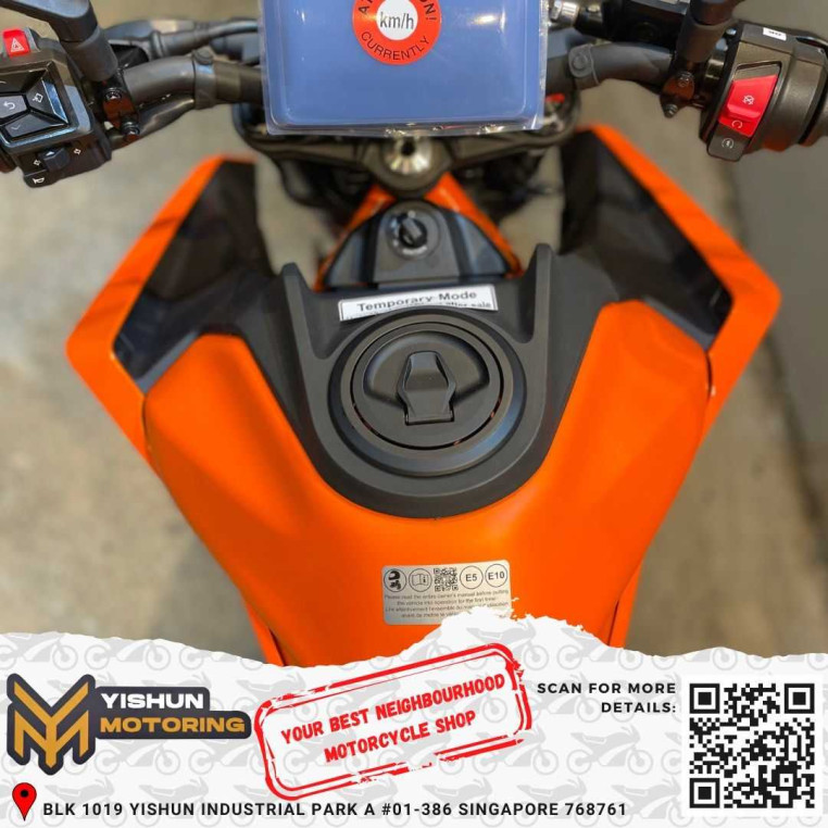 ktm_duke_390_2024__new_ktm_duk_dc1adfc9_processed.jpg
