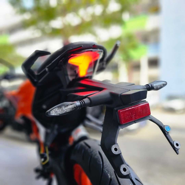 ktm_duke_390__2024_model__1710_275733b0_processed.jpg