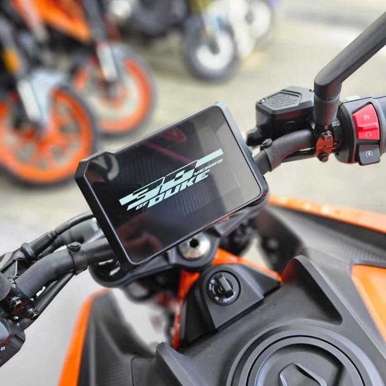 ktm_duke_390__2024_model__1710_9145aa2f_processed.jpg