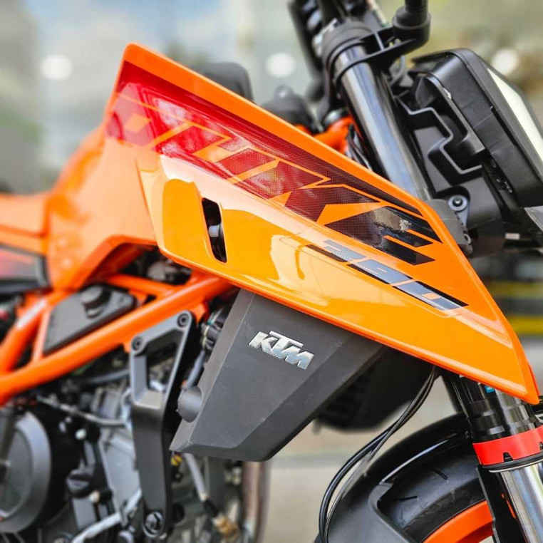 ktm_duke_390__2024_model__1710_eb9374cc_processed.jpg